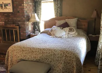 Aiken Manor B&B hotel thumbnail 5
