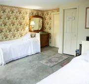 Aiken Manor B&B hotel detail image 7