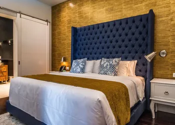 Marsella 45 hotel thumbnail 4