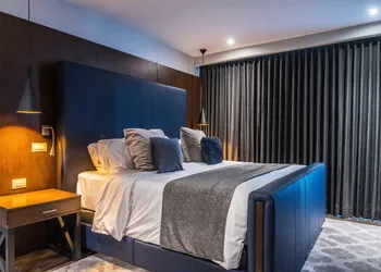 Marsella 45 hotel thumbnail 7