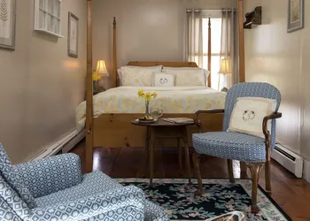 Wakefield Inn & Restaurant hotel thumbnail 6