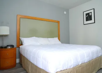 Fraser Inn hotel thumbnail 5