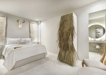 Hotel Boutique Casa Lulu hotel thumbnail 4