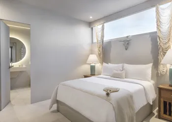 Hotel Boutique Casa Lulu hotel thumbnail 5
