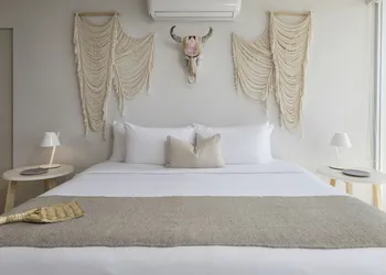 Hotel Boutique Casa Lulu hotel thumbnail 6