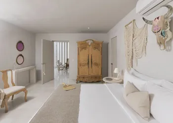 Hotel Boutique Casa Lulu hotel thumbnail 7