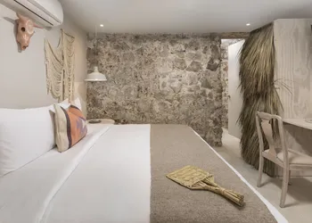 Hotel Boutique Casa Lulu hotel thumbnail 8