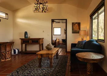 La Lomita Ranch hotel thumbnail 2
