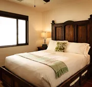La Lomita Ranch hotel detail image 3