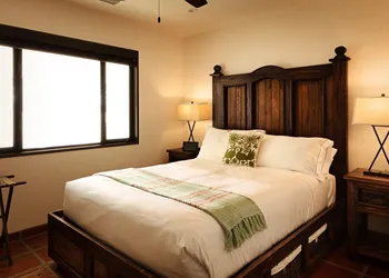 La Lomita Ranch hotel thumbnail 3