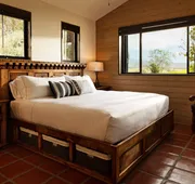 La Lomita Ranch hotel detail image 4