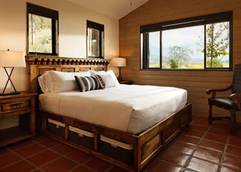 La Lomita Ranch hotel thumbnail 4