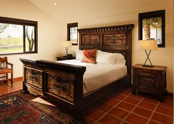 La Lomita Ranch hotel thumbnail 6
