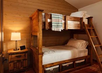 La Lomita Ranch hotel thumbnail 7