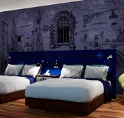 Hotel Indigo Guanajuato by IHG hotel detail image 3