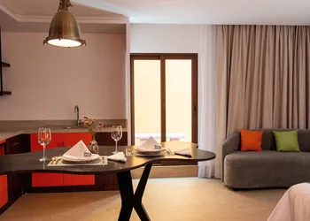 Hotel Indigo Guanajuato by IHG hotel thumbnail 8