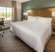 Staybridge Suites Florence by IHG hotel detail image 5
