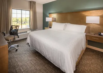 Staybridge Suites Florence by IHG hotel thumbnail 5