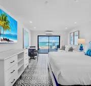 Seaside at Anna Maria Island Inn hotel detail image 4