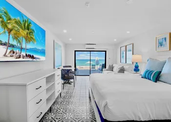 Seaside at Anna Maria Island Inn hotel thumbnail 4