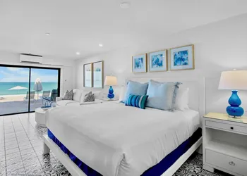 Seaside at Anna Maria Island Inn hotel thumbnail 5
