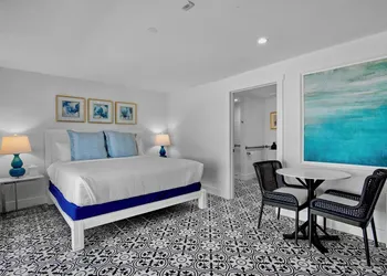 Seaside at Anna Maria Island Inn hotel thumbnail 6