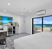 Seaside at Anna Maria Island Inn hotel detail image 7