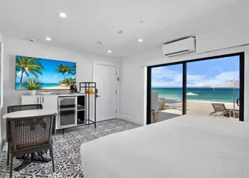 Seaside at Anna Maria Island Inn hotel thumbnail 7