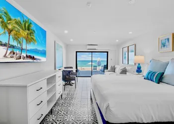 Seaside at Anna Maria Island Inn hotel thumbnail 4