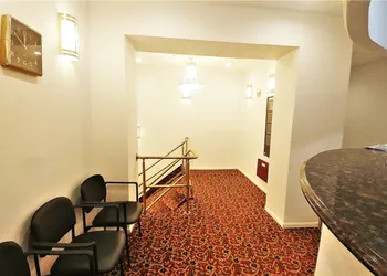 Kings Hotel Inc hotel thumbnail 2