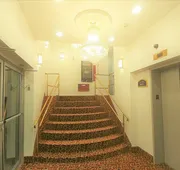 Kings Hotel Inc hotel detail image 3