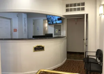Kings Hotel Inc hotel thumbnail 5