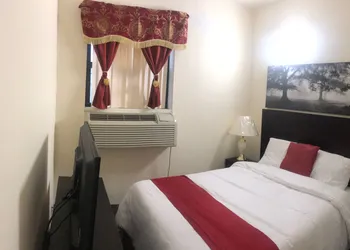 Kings Hotel Inc hotel thumbnail 6