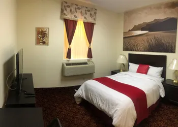 Kings Hotel Inc hotel thumbnail 8