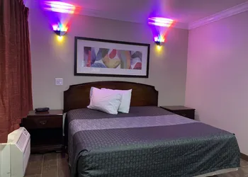 Mesa Motel hotel thumbnail 5