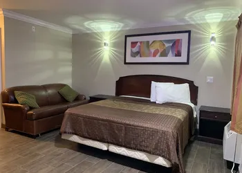 Mesa Motel hotel thumbnail 6