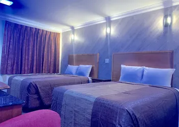 Mesa Motel hotel thumbnail 8