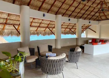 Villas Coral Huatulco hotel thumbnail 2