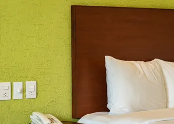 Villas Coral Huatulco hotel thumbnail 3