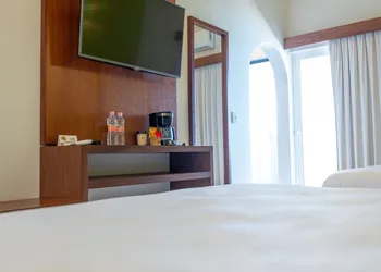 Villas Coral Huatulco hotel thumbnail 7