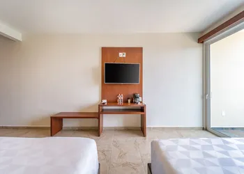 Villas Coral Huatulco hotel thumbnail 8