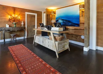 Shelter Harbor Inn hotel thumbnail 2