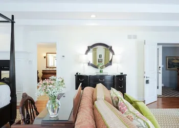 Rye Park Manor Luxury B&B hotel thumbnail 3