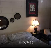 The Resort hotel detail image 3
