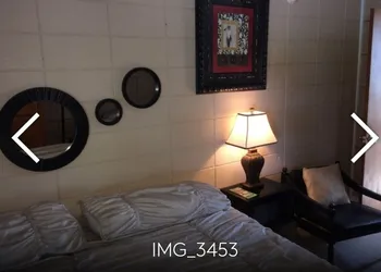 The Resort hotel thumbnail 3