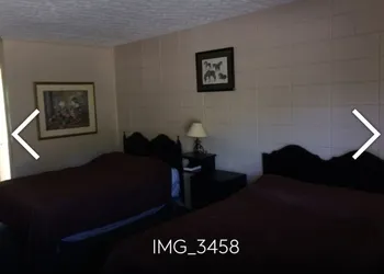 The Resort hotel thumbnail 4
