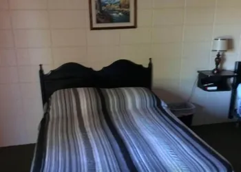 The Resort hotel thumbnail 7