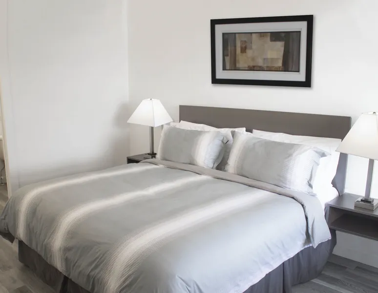Bowmanville Marina Inn & Suites hotel detail image 6