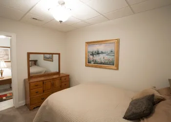 Loudoun Valley Manor hotel thumbnail 8
