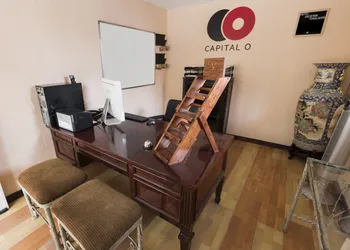 Hotel Hacienda Tonalmain, Central Nueva hotel thumbnail 4
